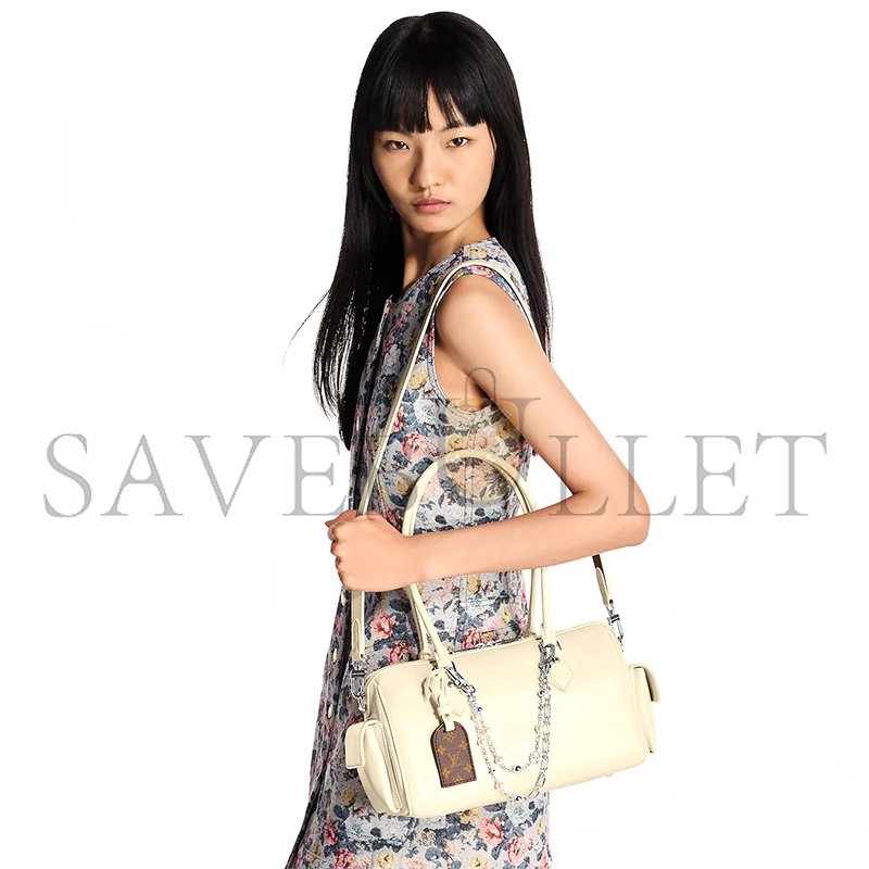 l0*is V*t0n speedy cargo vibe m12965 (28*17*12cm)